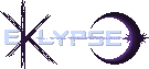 Logo Eklypse